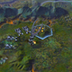 Illustration for article titled My First 40 Turns With emCivilization: Beyond Earth/em